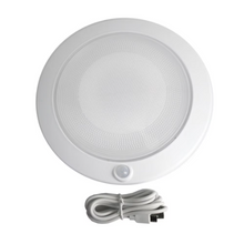 Load image into Gallery viewer, Motion Activated Light - USB  Rechargeable - UL172