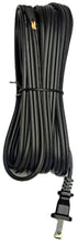 Load image into Gallery viewer, Lamp Cord 15 ft. W/Plug - LA726