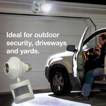 Load image into Gallery viewer, Outdoor Motion Activated Light Control - MAO