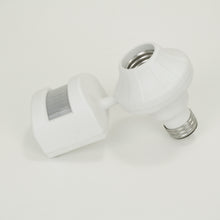 Load image into Gallery viewer, Outdoor Motion Activated Light Control - MAO