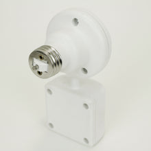 Load image into Gallery viewer, Outdoor Motion Activated Light Control - MAO
