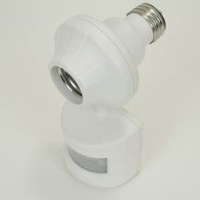 Load image into Gallery viewer, Outdoor Motion Activated Light Control - MAO