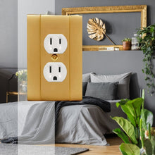 Load image into Gallery viewer, Classic Solid Brass 1-63D