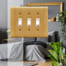 Load image into Gallery viewer, Classic Solid Brass 1-63TTT