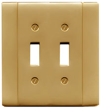 Load image into Gallery viewer, Classic Solid Brass 1-63TTT