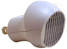 Load image into Gallery viewer, Baby Night Light, Nursery Cyclops Night Light NLC1