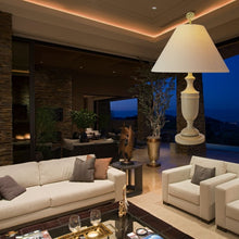 Load image into Gallery viewer, Oriental Brass Finial - LA962