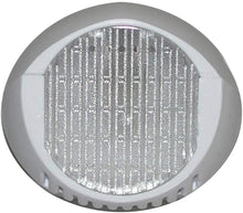 Load image into Gallery viewer, Baby Night Light, Nursery Cyclops Night Light NLC1