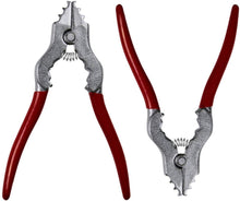 Load image into Gallery viewer, 7” Fixture Chain Pliers, LA1011
