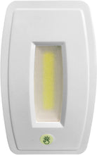 Load image into Gallery viewer, Touch On/Off Task Light (White) - UL186