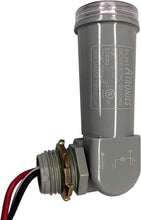 Load image into Gallery viewer, Outdoor Swivel Eye Control PL103