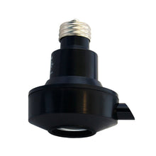 Load image into Gallery viewer, Automatic Photo Control Switch For Incandescent Bulbs - PL101