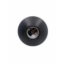 Load image into Gallery viewer, Automatic Photo Control Switch For Incandescent Bulbs - PL101
