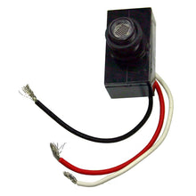 Load image into Gallery viewer, Automatic Photo Control Weather Proof - PL758