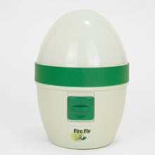 Load image into Gallery viewer, Fire Fly Patio Light - FF-1