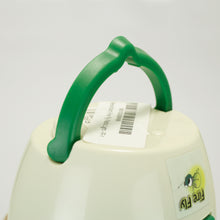 Load image into Gallery viewer, Fire Fly Patio Light - FF-1