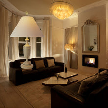 Load image into Gallery viewer, Royal Brass Finial - LA955