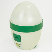 Load image into Gallery viewer, Fire Fly Patio Light - FF-1