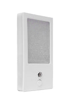 Load image into Gallery viewer, Automatic Color Changeable "Sparkle" LED Night Light - NLLSPC