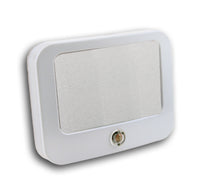 Load image into Gallery viewer, LED "Sparkle" Auto Night Light - NLLSPW