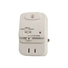 Load image into Gallery viewer, 3 Mode Easy Light Switch - PLT3