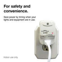 Load image into Gallery viewer, 3 Mode Easy Light Switch - PLT3
