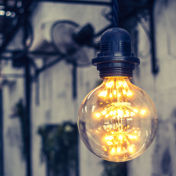 3 Reasons for Hanging Pendant lights in 2021