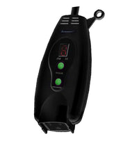 Load image into Gallery viewer, Atron Heater Timer - OBHT211
