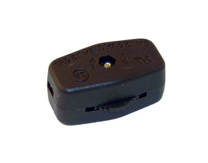 In-Line Universal Cord Switch - LA973