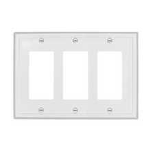 Load image into Gallery viewer, Metal Estate White - 2-209RRR
