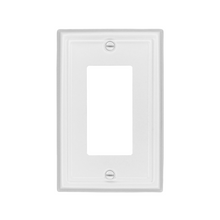 Load image into Gallery viewer, Metal Estate White - 2-209RRR
