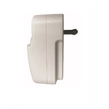 Load image into Gallery viewer, 3 Mode Easy Light Switch - PLT3
