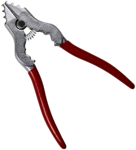 7” Fixture Chain Pliers, LA1011