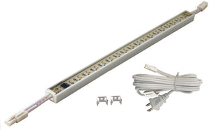 Energy Saving LED Strip 12" - SLL12