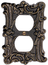 Load image into Gallery viewer, Provincial Antique Brass - 60
