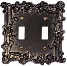 Load image into Gallery viewer, Provincial Antique Brass - 60

