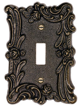 Load image into Gallery viewer, Provincial Antique Brass 60
