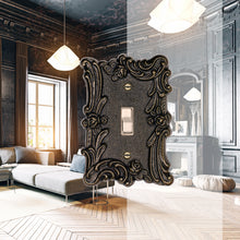 Load image into Gallery viewer, Provincial Antique Brass 60
