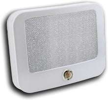 Load image into Gallery viewer, LED &quot;Sparkle&quot; Auto Night Light - NLLSPW
