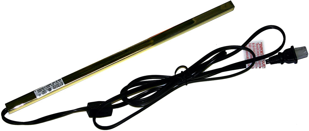 Brass Strip Light - SLA10/ SLA20/ SLA30