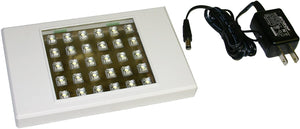 LED Utility Light - UL179