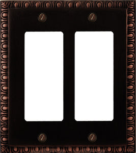 Beading Oil Rubbed Bronze - 95T