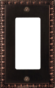 Beading Oil Rubbed Bronze - 95T