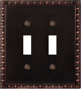 Beading Oil Rubbed Bronze - 95T