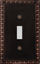 Load image into Gallery viewer, Beading Oil Rubbed Bronze - 95RRR
