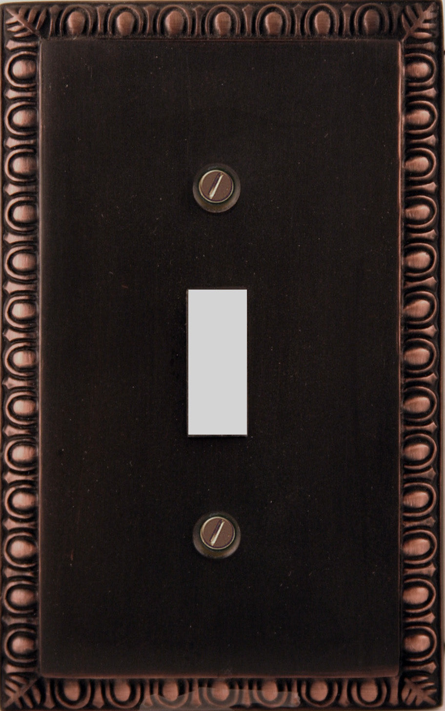 Beading Oil Rubbed Bronze - 95T