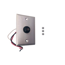 Load image into Gallery viewer, Automatic Photo Control With Weatherproof Face Plate - PL759
