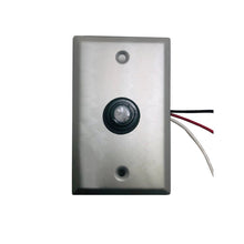 Load image into Gallery viewer, Automatic Photo Control With Weatherproof Face Plate - PL759
