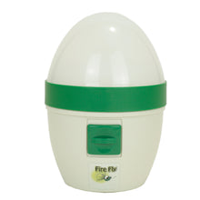 Load image into Gallery viewer, Fire Fly Patio Light - FF-1
