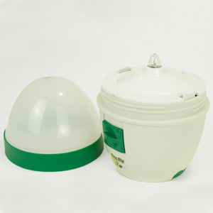 Fire Fly Patio Light - FF-1